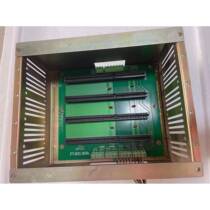 Gulf GST-500 host: F7 820 369B motherboard plus cage Negotiable price