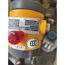 ES2000TCPK031LELFG343AJC12P special safety old bargaining price