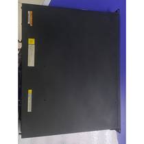 H3C LS-5560-30C-EI price negotiation