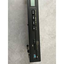 Yamaha Yamaha RF_PPC3 automatic performance controller without power supply negotiable price