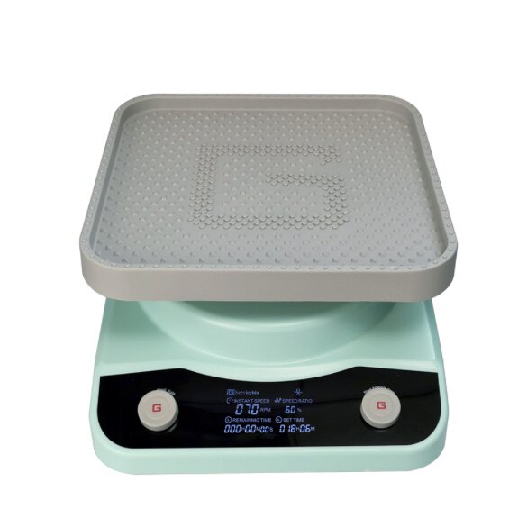 Servicebio多功能型摇床DS-3D100 载荷5Kg水平/钟摆式/三维复合式