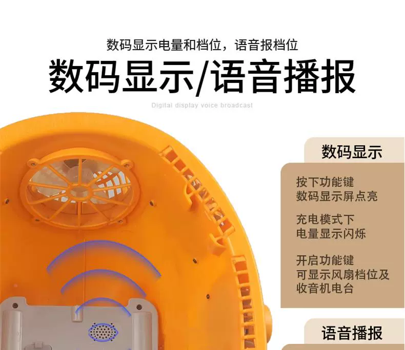 mũ bảo hiểm Điều hòa không khí với mũ cứng năng lượng mặt trời Taixian dock mũ bảo hiểm có thể sạc lại mùa hè lạnh công trường xây dựng hệ thống quạt đôi mũ nam nón vải bảo hộ mũ bảo hiểm lao động