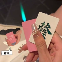 Розовый защитник kt kt Goddess Limited