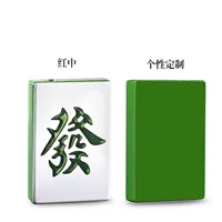 Разбогатеть