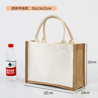 Ручная роспись, 32x, 13x, 22см