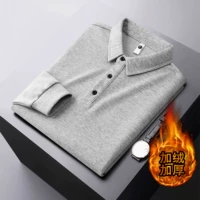 Цветочный серый плюс бархат