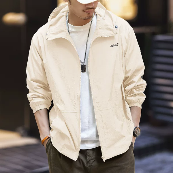 Товары от 格蓝鹿旗舰店