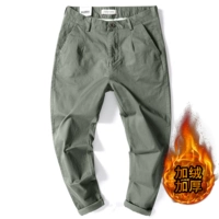 Глубокий серый плюс барвет