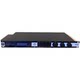 JBL KX180 karaoke pre-effector KTV conference professional anti-howling karaoke digital audio processor