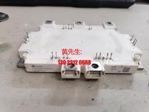 Original disassembled machine FS400R06A1E3ENG good condition good quality bargain price