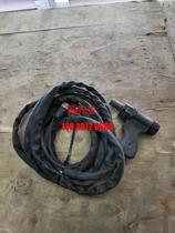 Emhart Emhart stud welding gun items Real picture shooting specific details Colour Bargaining