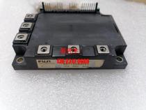 Original disassembled machine CM300DU-12NFH. Beautiful condition. Good quality. Negotiable price.