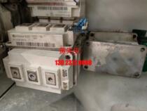 Disassembly FF450R12KT4 price negotiation