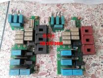 Original disassembled PC00242H CM260800 with normal functions. Negotiable price