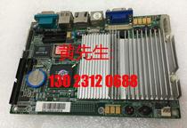 PCM-6351-20 Advantech Industrial Industrial Control Equipment Embedded 3 5-inch Motherboard Delivery for Negotiation