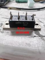 Original disassembled machine SKKH 15 12 In stock good quality negotiable price