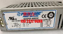 MAP55-4002C Industrial Industrial Control Equipment Switching Power Supply 12V1A -1 Negotiable Price