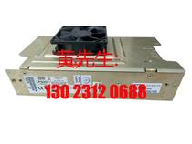 LPQ252 Yada Astec industrial equipment power module with fan with lid now bargaining