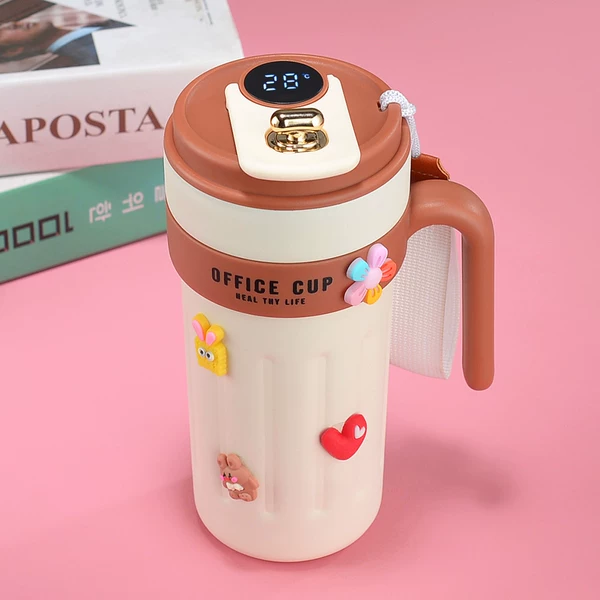 Товары от 米思凯旗舰店