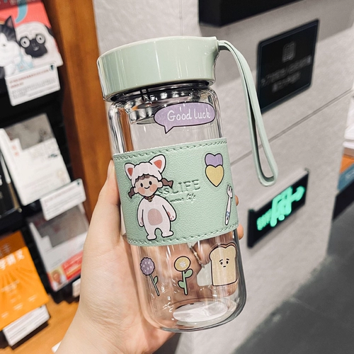 Высококачественные стеклянные летние румяна, коллекция 2022, популярно в интернете