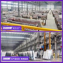 Steel Fire Door Spot Direct Hair Factory Direct Sales Inspection Bag Over Soundproofing Safety Fire Escape manufacturer