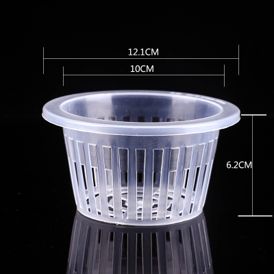 Nguồn cung cấp vườn, cây thủy canh, giỏ phải có, kích cỡ khác nhau, đồ đạc, giỏ nhựa, 15 đô bồn trồng cây