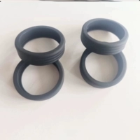 4 установки (цветные и размерные замечания)