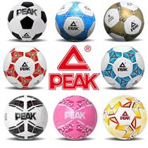 Peak football junior high school students high school entrance examination No. 4 No. 5 primary school students special ball children No. 4 adult training competition No. 5