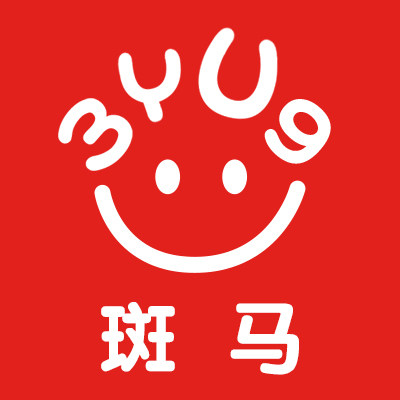 三与九斑马专门店