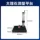 Máy đo độ nhám cầm tay TR200 có độ chính xác cao của Thời báo Bắc Kinh Máy kiểm tra độ hoàn thiện bề mặt cầm tay TR100