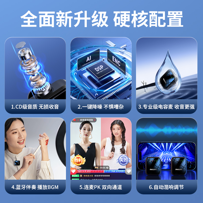 新疆专升本新宠！工业过程自动化技术，绝绝子的专业选择！