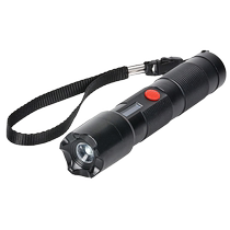 Zhongkong K510 patrol stick NB Little Red Riding Hood K-510 dotting instrument PLUS electronic patrol inspection card machine inspection device