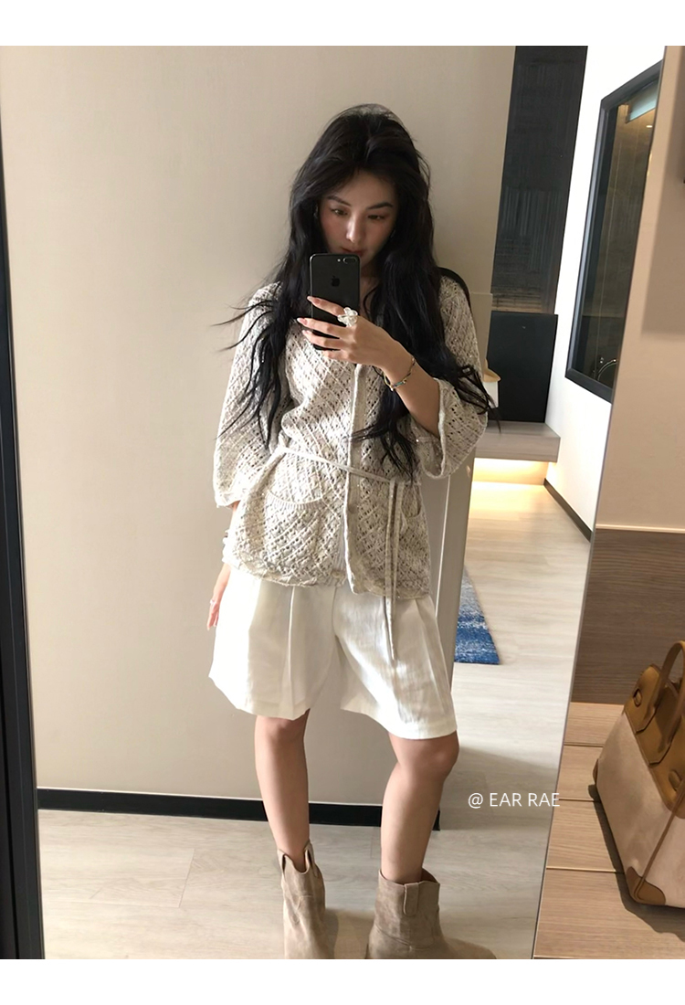 康宝莱 (8).jpg