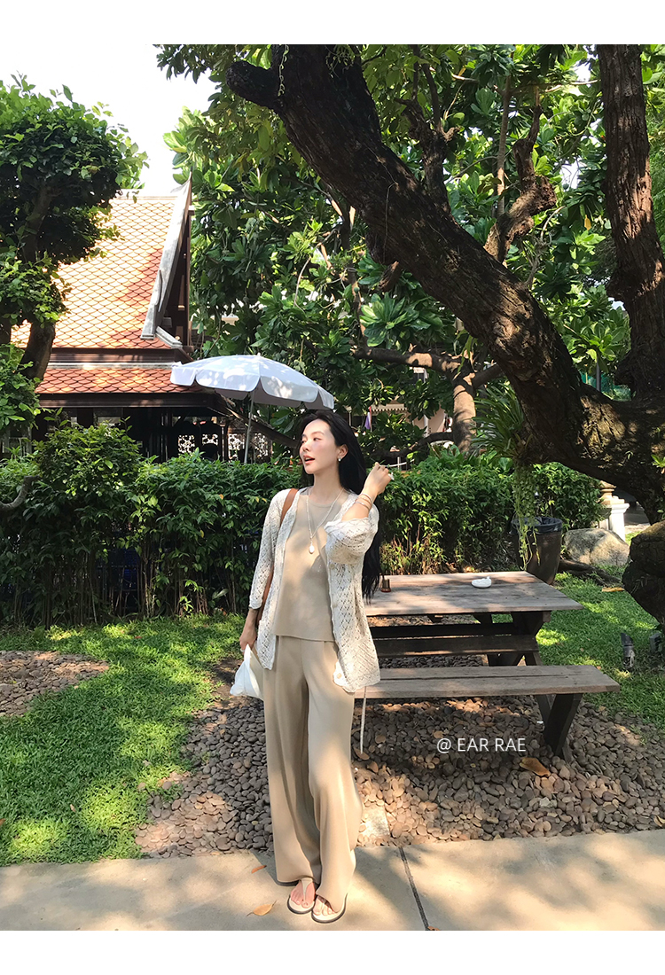 康宝莱 (37).jpg