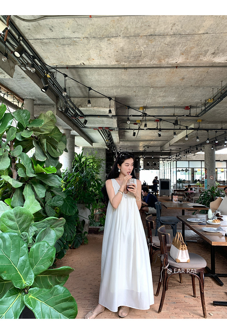 连衣裙 (2).jpg