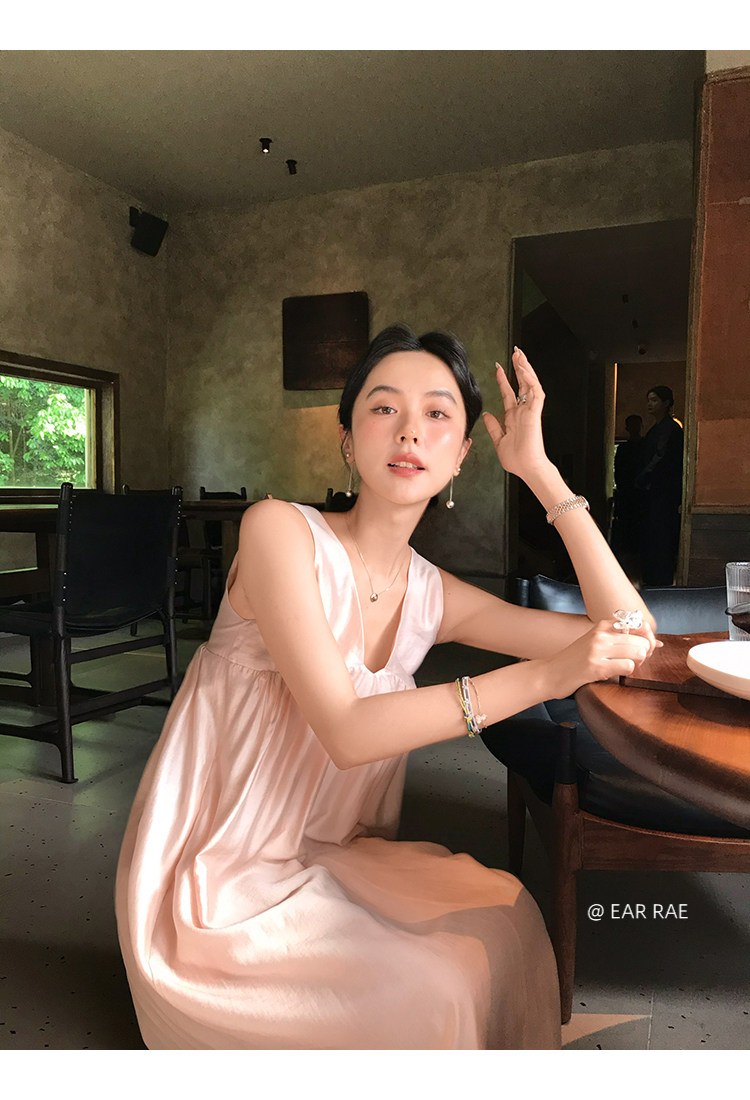 连衣裙 (3).jpg