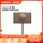Geneva Voice of Geneva Classic M Bluetooth Аудио радио hifi Аудио Многофункциональное mini 3
