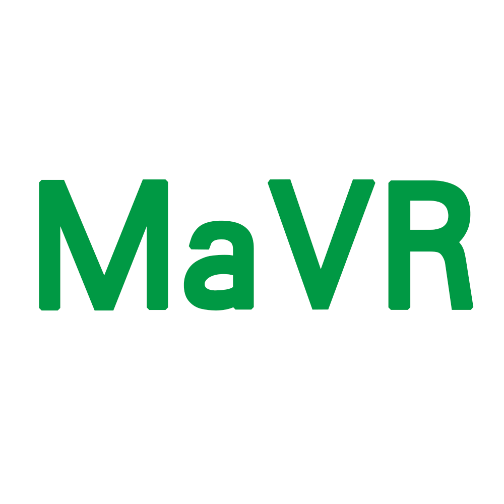 MaVR智能眼镜企业店