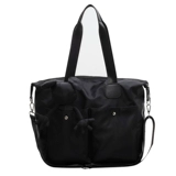 Сумка для путешествий, чемодан для матери и ребенка, нейлоновая сумка через плечо