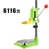 360 -Degree votation 6116 Стоят [тонкая шлифовальная основа]