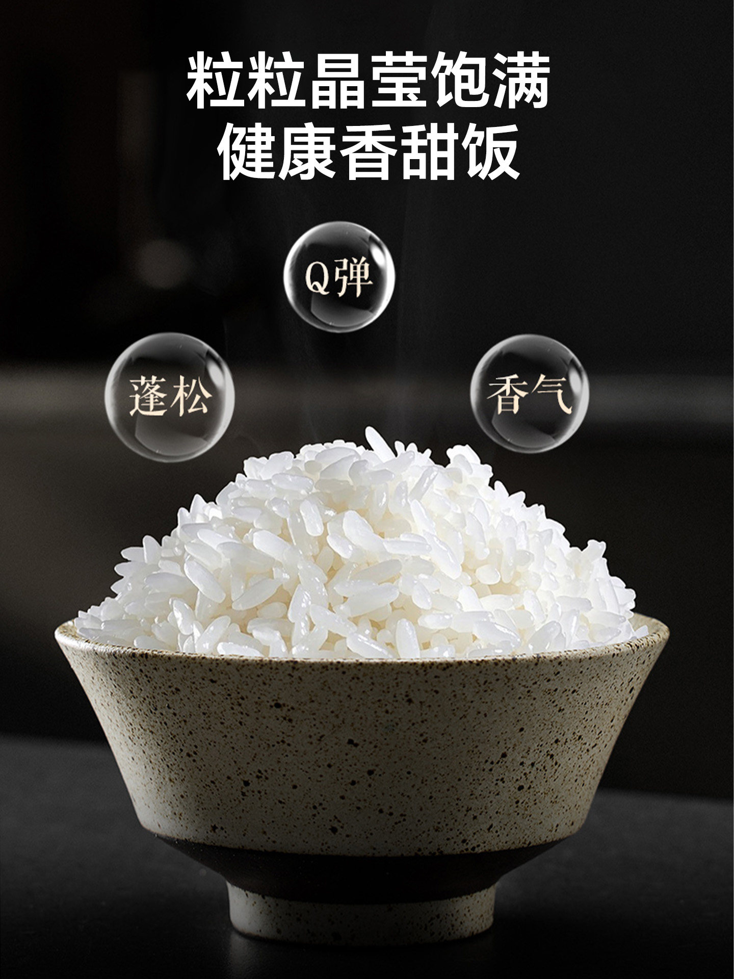 Supor Rice Cooker for Home Use, 4 Liters Large Capacity, Suitable for 2 to 5 People, 316L Stainless Steel, No Coating, Spherical Inner Pot, New Model