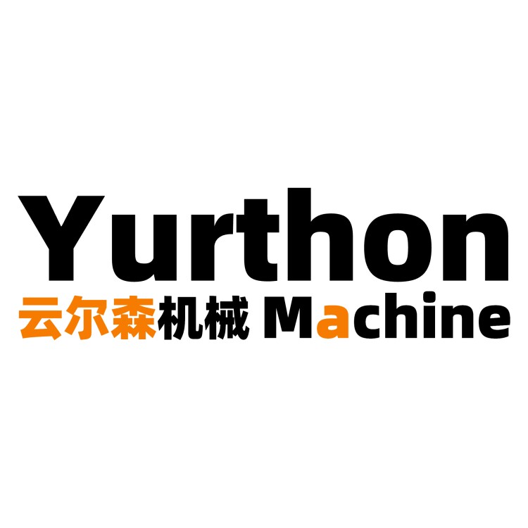 鲁青云尔森旗舰店