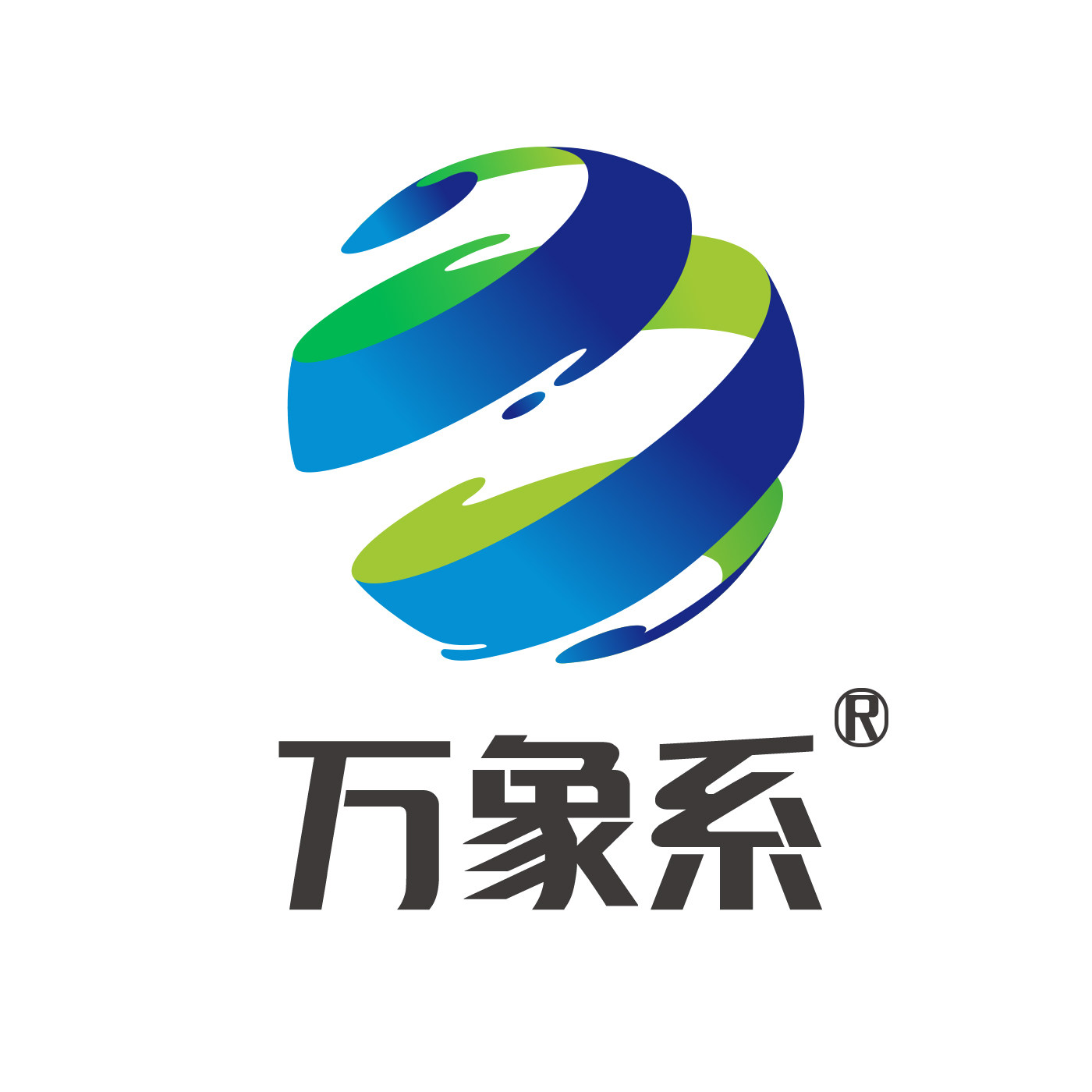山东万象环境企业店