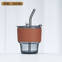 Карликовая сигарета серая