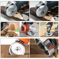 100 плоскость+наклон цвет случайно