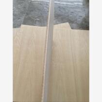 3mm plywood 60*40cm custom furniture student drawing board cutting
