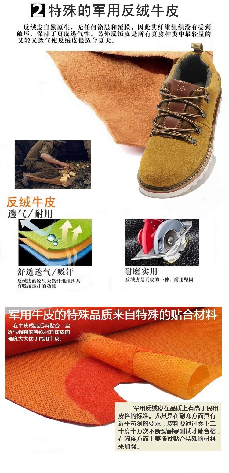 Giải phóng mã bị hỏng! Mùa xuân và mùa hè Giày nam thấp để giúp giày Giày nam giản dị Giày da xu hướng giày công cụ đầu lớn top giày sneaker nam