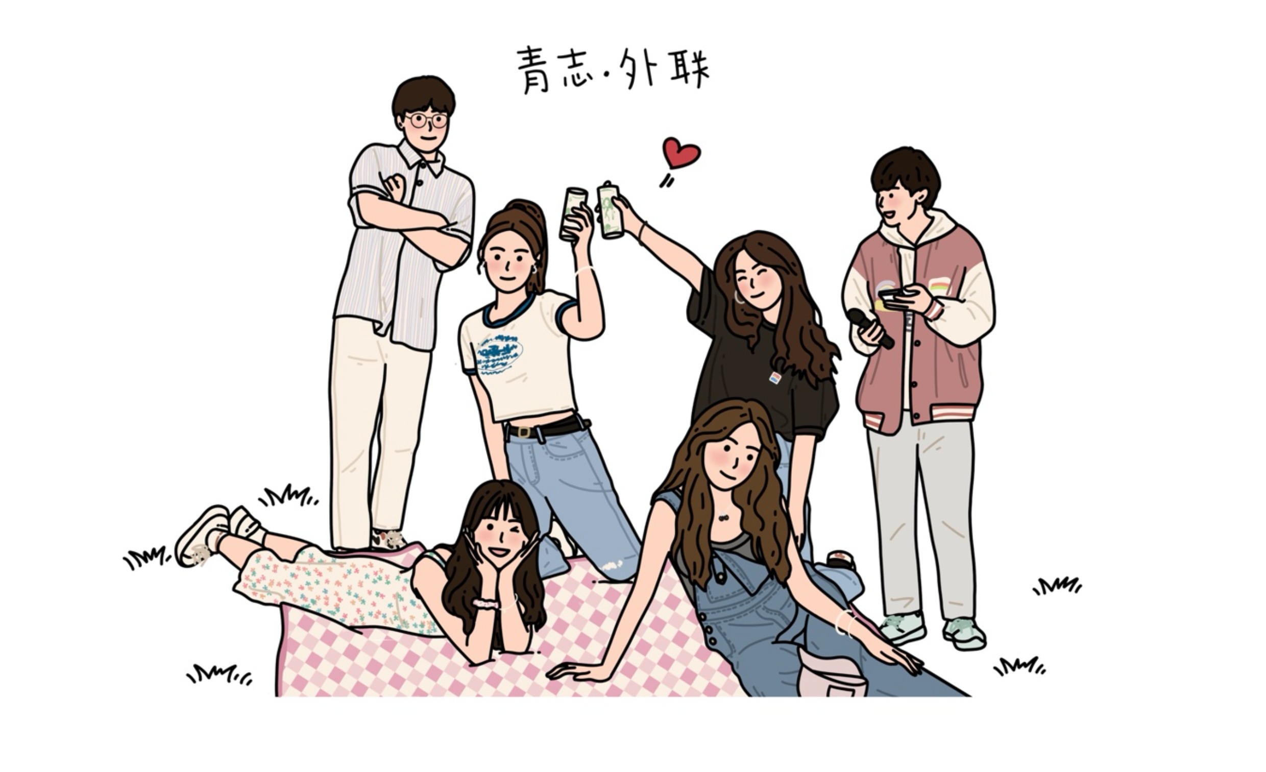 商品详情图