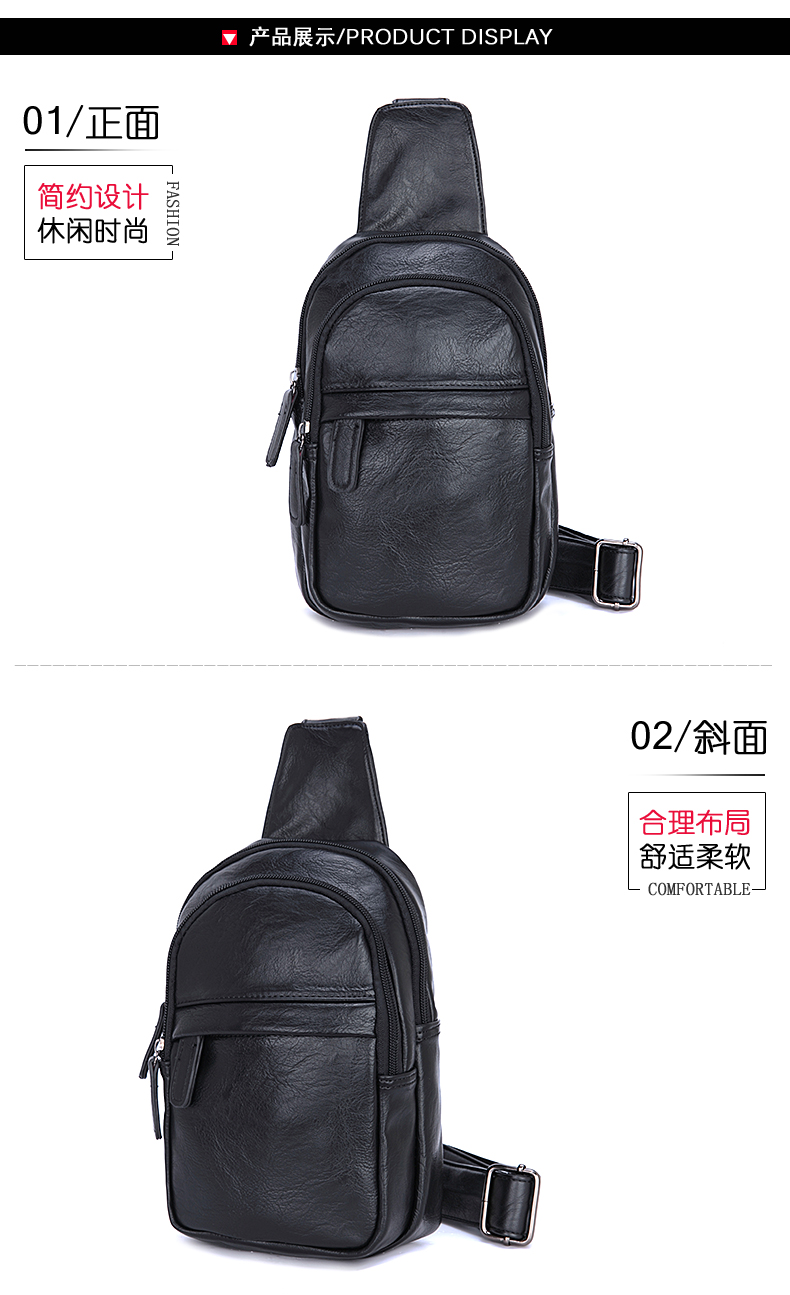 Sac homme - Ref 50747 Image 20