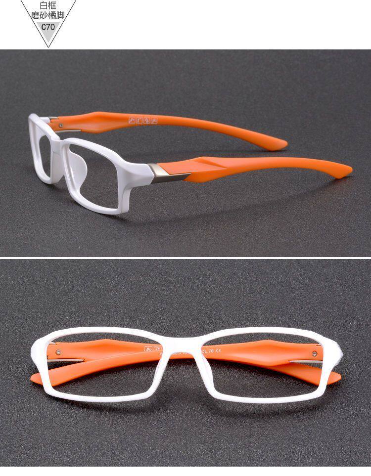 O1CN016h4uj82E8enTtFvfl !!2213452088700